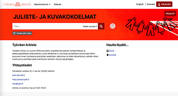 tyark.finna.fi/kuvat kuvakaappaus